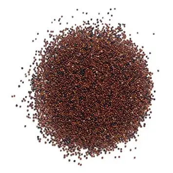 Wholesale Organic KANIWA seeds from PERU