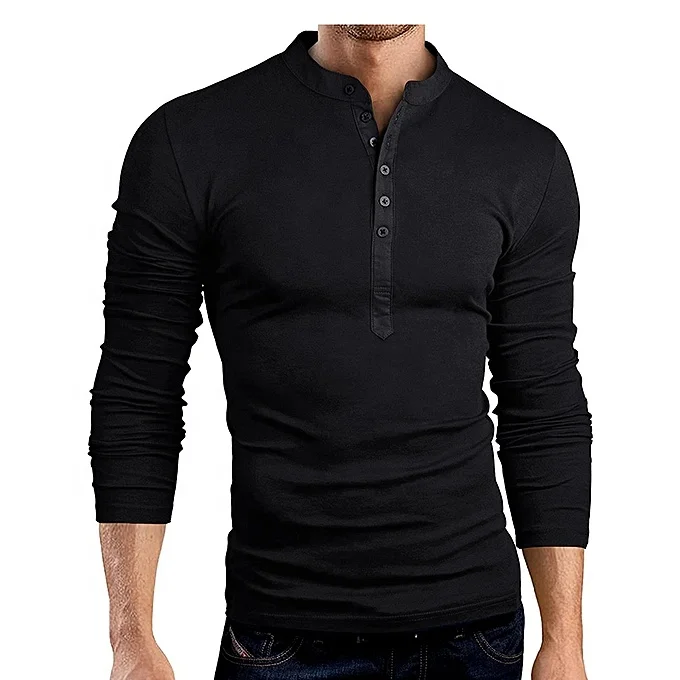 White color long sleeve o neck t shirt Breathable