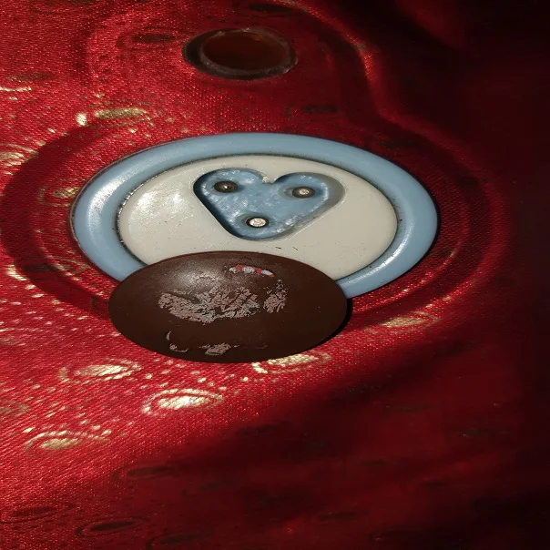 
Hight Quality warm sleeping bag is electric hot water bottle 