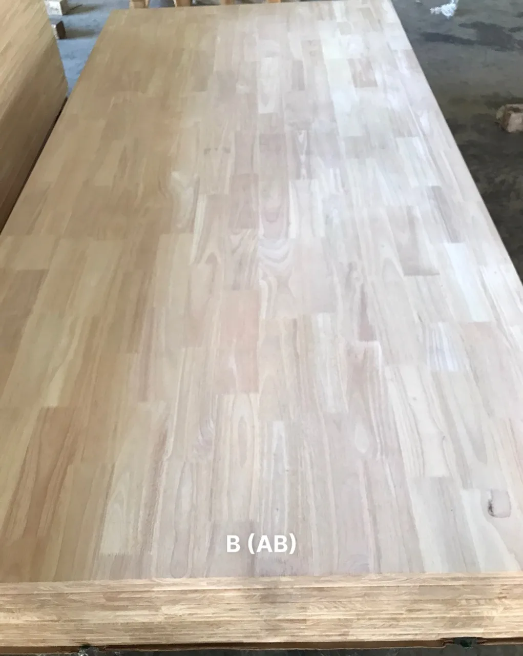 FINGER JOINT ORIGINAL VIETNAM