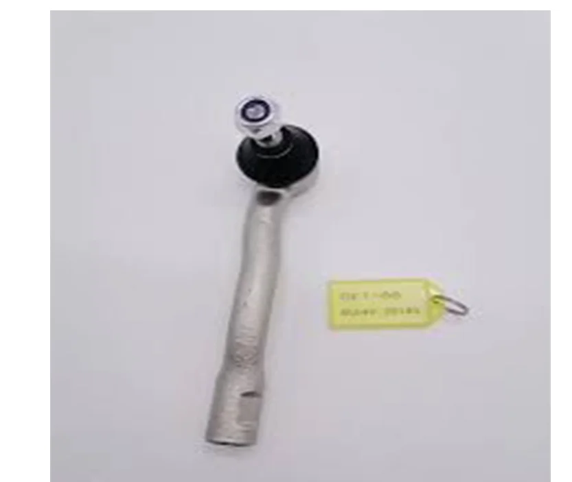  45046-29165 SE2821R CET-88 Auto Parts Steering Rack Tie Rod End For