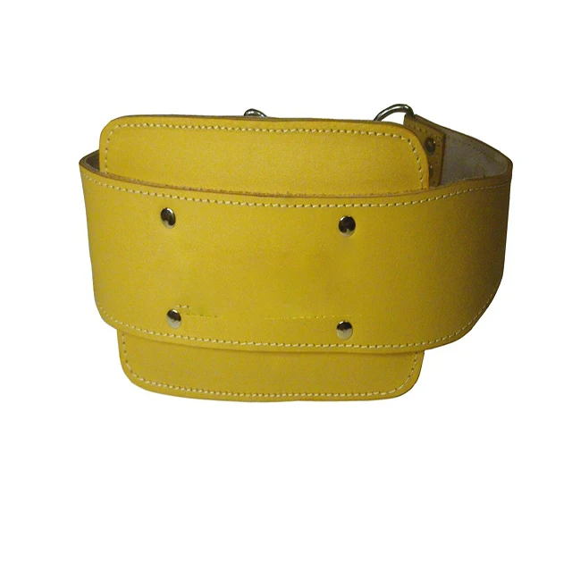 Lqbelt Automatic Buckle Belt Strap Wholesale Belts for Men Stock No Buckle OEM Custom Belts Factory Genuine Leather Black Red