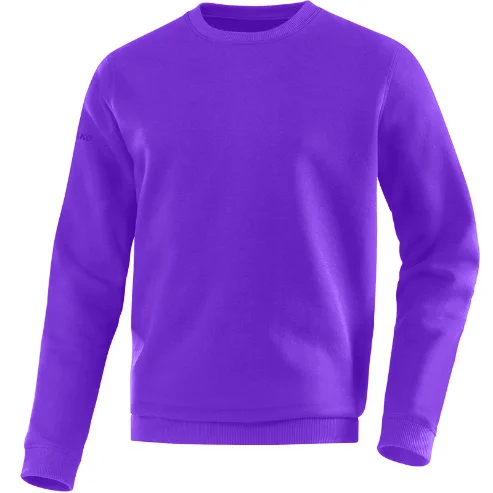 Sweatshirt Customized Logo Men Plain Sweatshirt High Quality Sportswear SweatShirts Hoodie