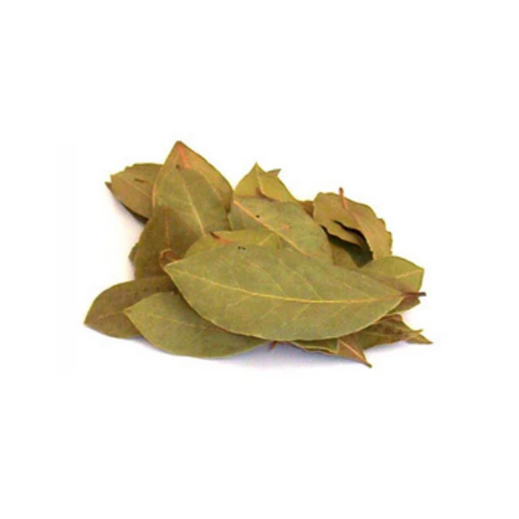 Превосходное качество, 100% чистый органический сушеный лист корицы по низкой рыночной цене