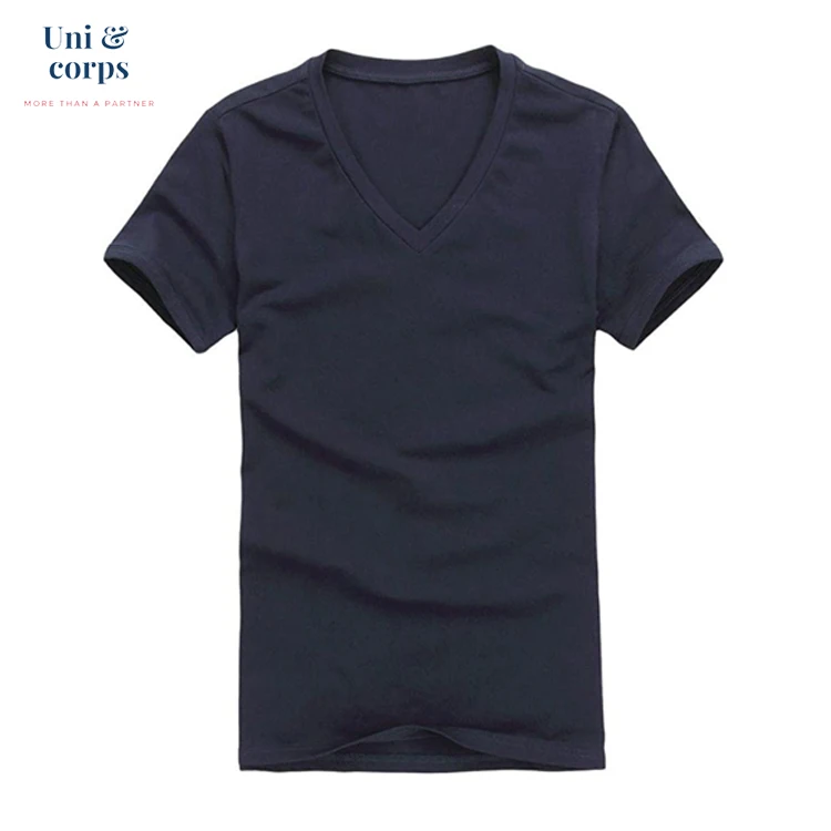 Oem Odm обслуживание во вьетнаме суперстрейчевая мужская винтажная футболка с круглым вырезом в стиле