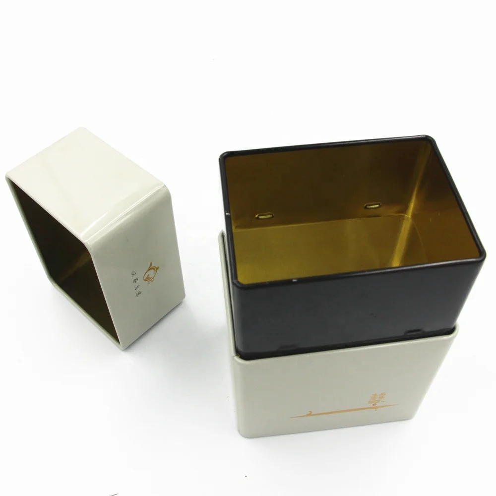 
Color Printed Cheap gift tin box metal tin box Cheap Tin Box 