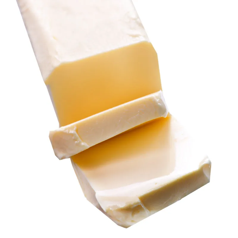 Very rich Salted and Unsalted Butter Price Salted butter 25kg Cow Milk salted Butter