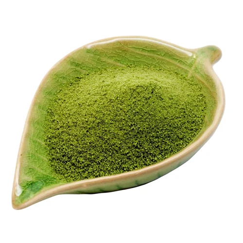 Best Sales Green Tea Powder With High Quality Origin Vietanm / Shyn Tran +84382089109