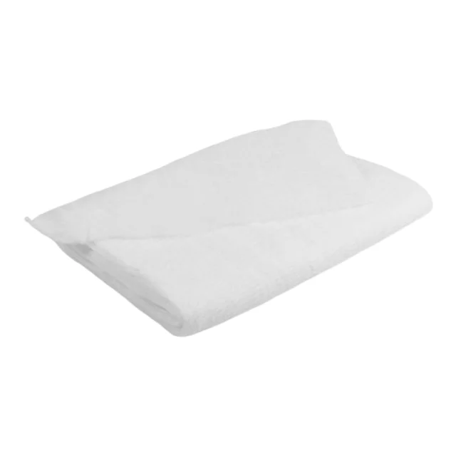 grade 90  cheese cloth in store 340gsm Microfiber Cleaning Cloth