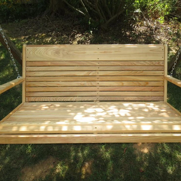 
Larger Porch Swing 