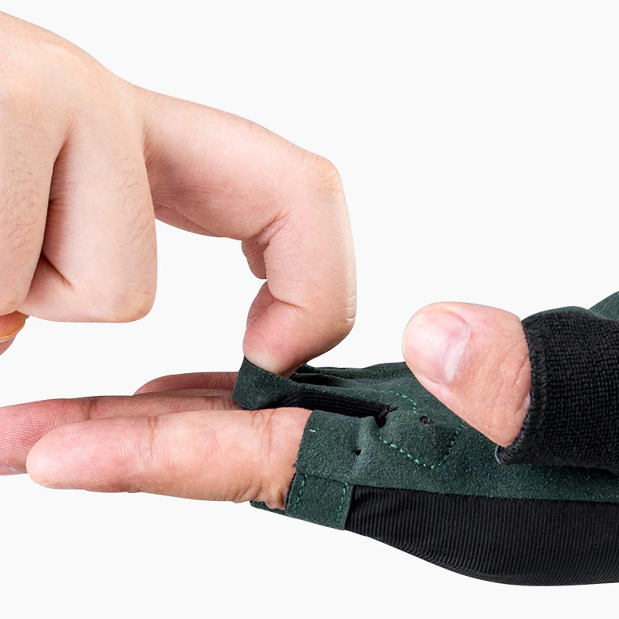 Wholesale Cheap Fitness Weight Lifting Gym Custom Gloves for Mens Leather Customized Unisex Comfortable PK Weightlifting