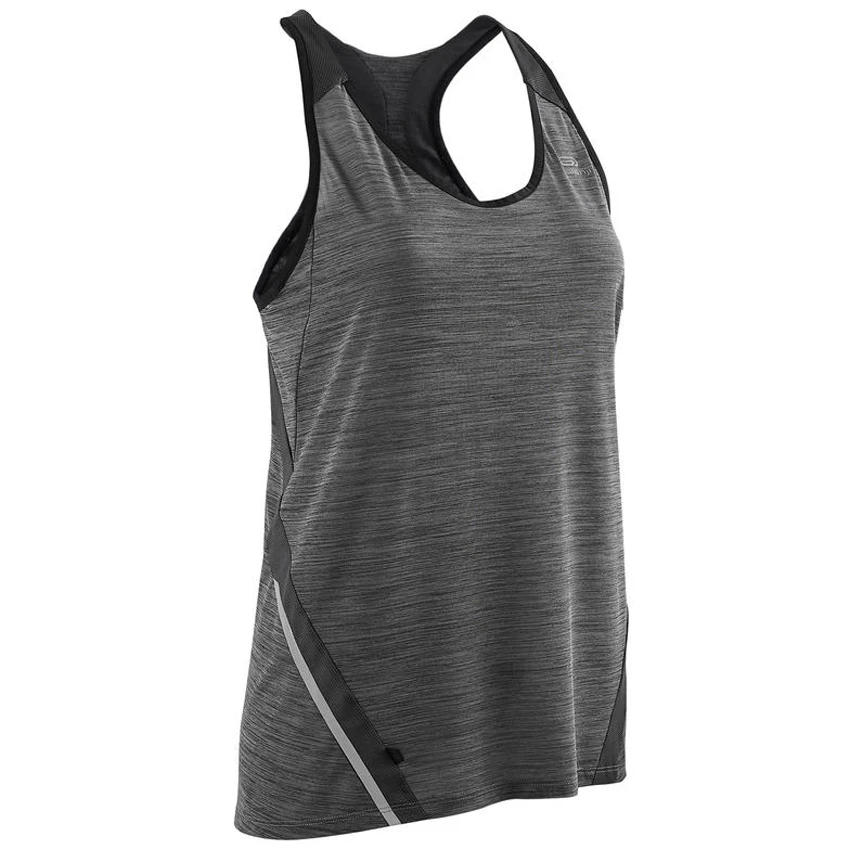 
Women Tank Tops Top Sexy Women Beach Vest Wholesale Tank Tops Ladies Female 