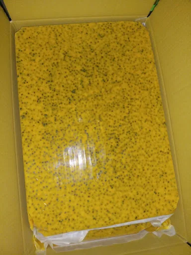 Вьетнамский концентрат страсти-Премиум высокое качество престиж привлекательная цена