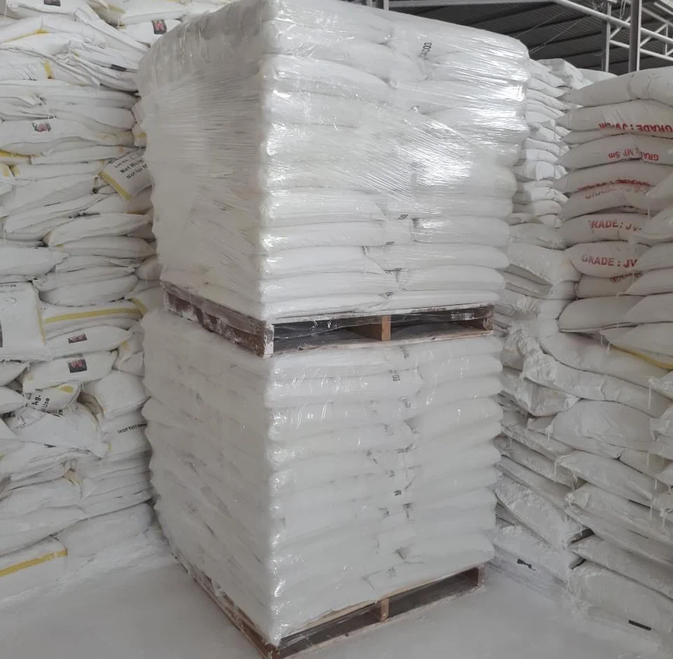 Powder Manufactures  Powder Manufactures Direct Supply Calcium Carbonate CaCo3 made in Vietnam