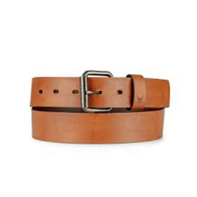 Wholesale Best Selling leather machinery belts Premium Top Quality For Sale