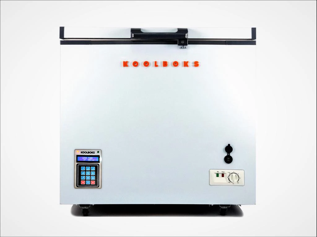 IMG-20201212-WA0004a (1).jpg