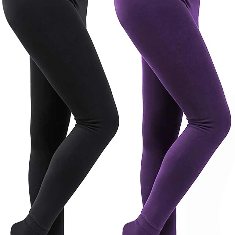 
Trousers Ladies gym wear 