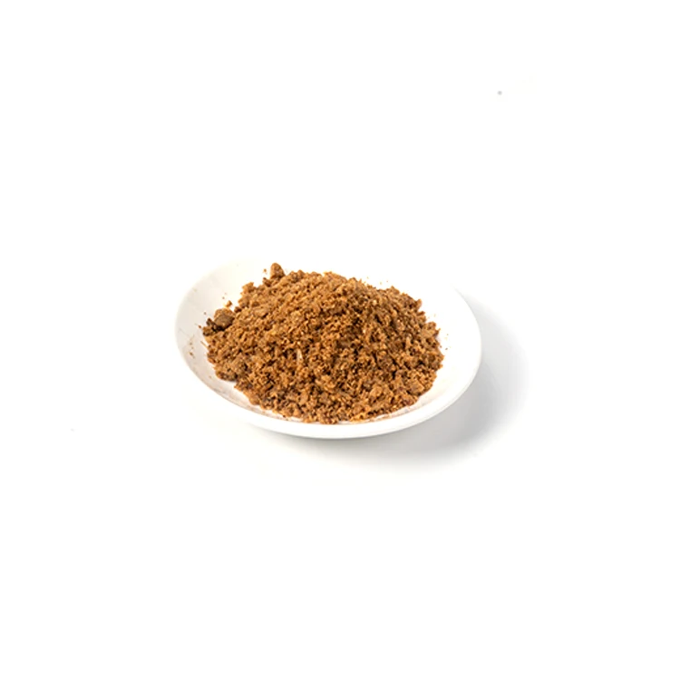 
Meat Bone Meal 