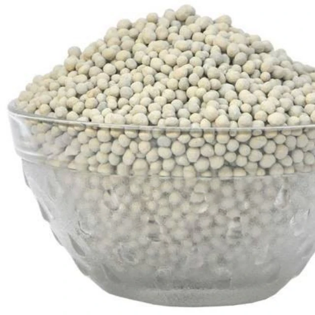 
Factory Hot Sale Npk 15-15-15 Compound Fertilizer For Sell At Lowest Price 