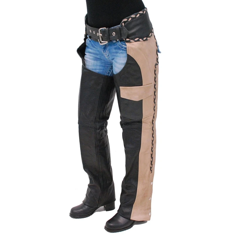  Мужские Вентилируемые черные текстильные шапки с кожаной отделкой и выдвижной подкладкой