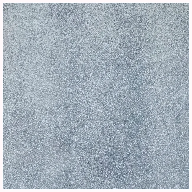 Bluestone Swimming Pool Tiles - Light Grey Limestone - Pool Copping Sandblasted Surface Stone