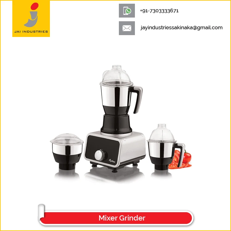 Стенд/стол исключительного качества 750 Вт миксер шлифовальная машина по лучшей конкурентоспособной цене