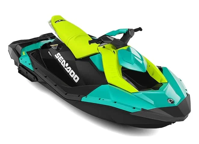 Wholesale Top Grade Sea doo For Sale In Cheap Rate