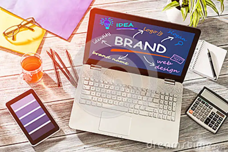 Studeo Business Branding vs Marketing Which is Superior- Studeo