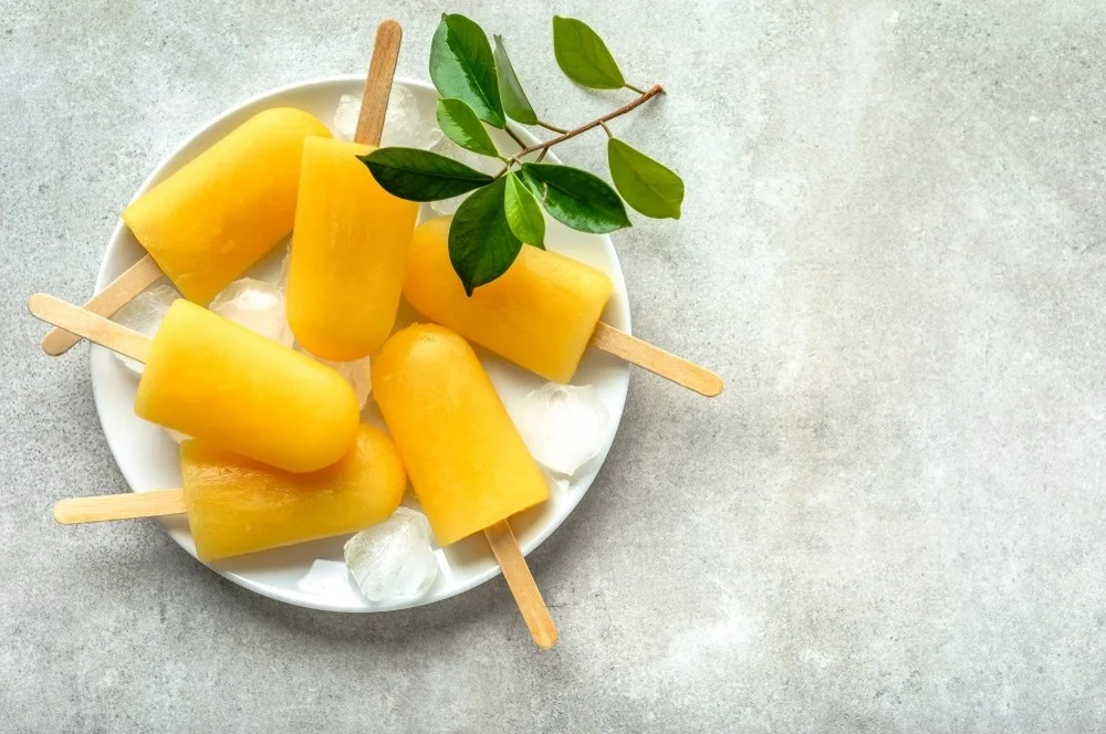 IQF Mango bar 3 - Copy.jpg