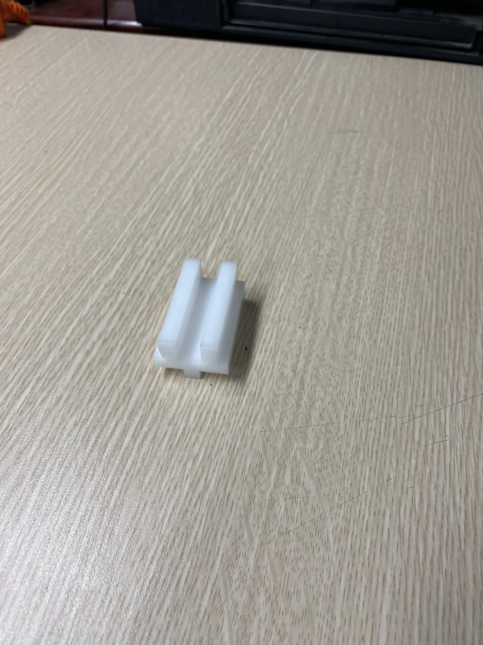 High Precision BT30 BT40 Spindle Shaft CNC Machining Parts Cylindrical Internal ID OD Grinding Sleeve CNC Turning and Grinding