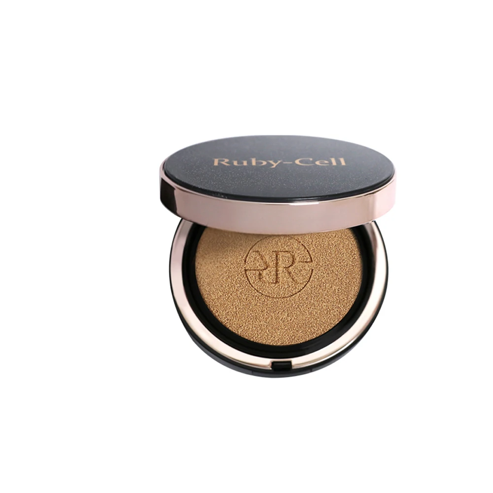 Оптовая цена удивительный продукт для ухода за кожей RC человеческие стволовые клетки уход за кожей макияж основа Подушка Сделано в Корее