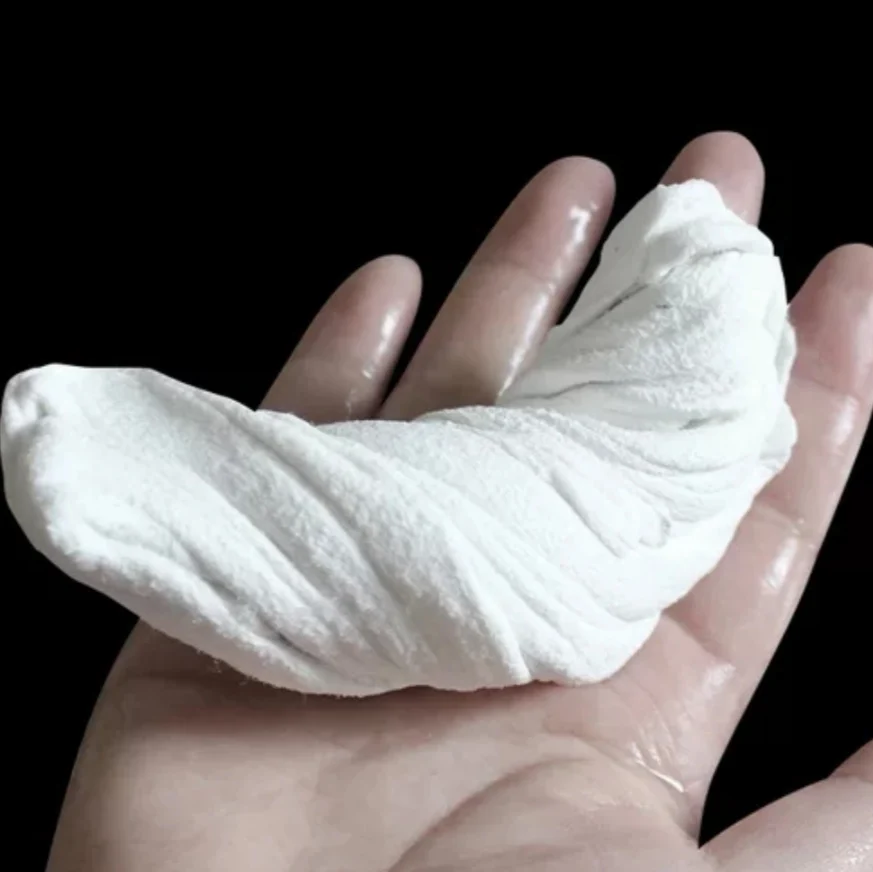 Aquarium Fish Tank Clean Towel Glass Cleaner Scrubber Tool Window Cleaning Tools Aquarium Accessories