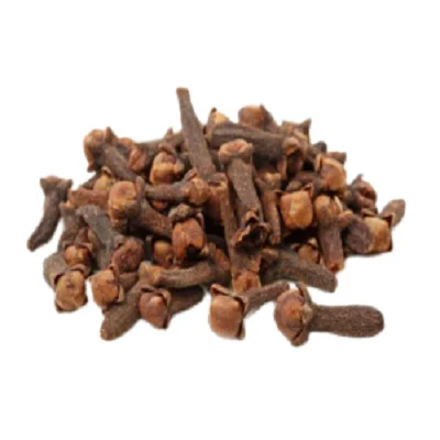 
Wholesale High Quality Cloves Spice / Factory supply cloves for sale 