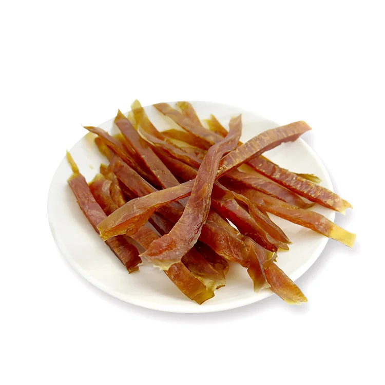 Dog Food Organic  Pet Treats