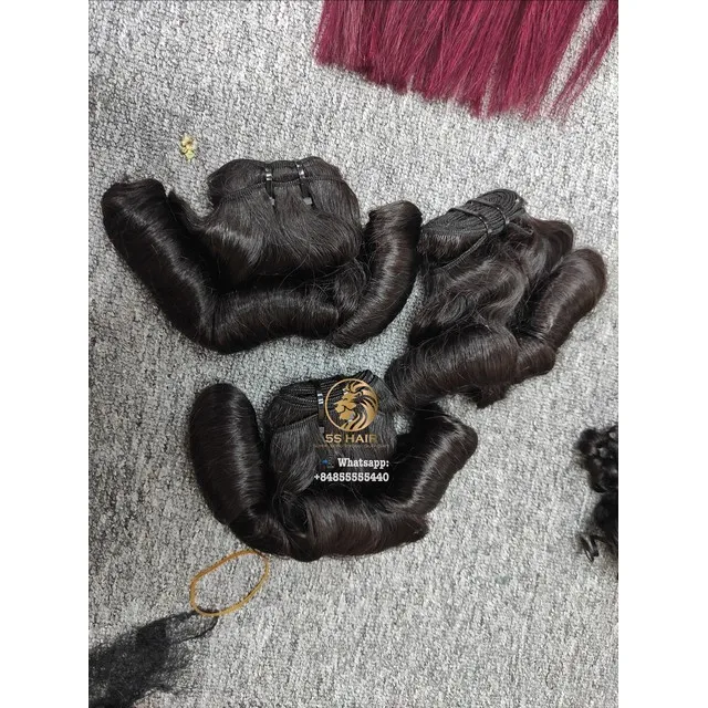 Долгое время использования волосы вьетнамские человеческие мягкие надувные завитки от донора супер бразильские парики фронтальные HD-кружева Safavorihair