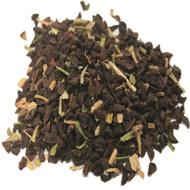 Сирия улица одиночные травы и специи ISO высокое качество