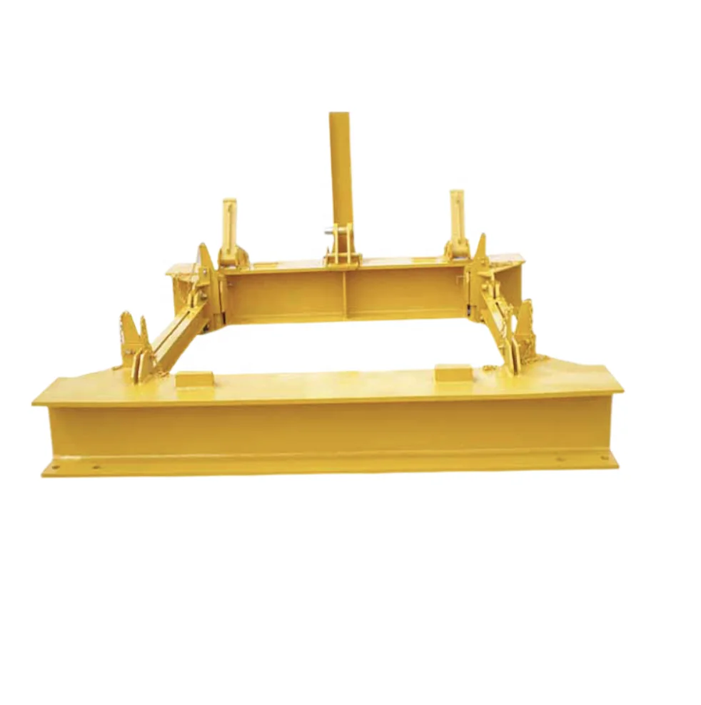 tower crane anchorage frame tie frame 1.6M 2.0M