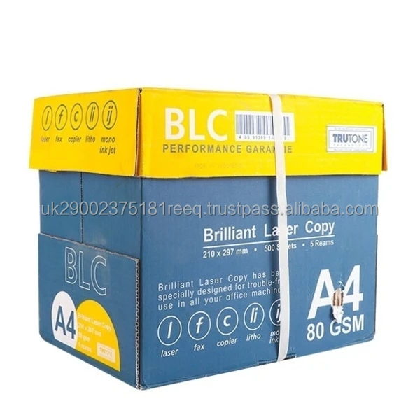 Brilliant Laser Copy.jpg