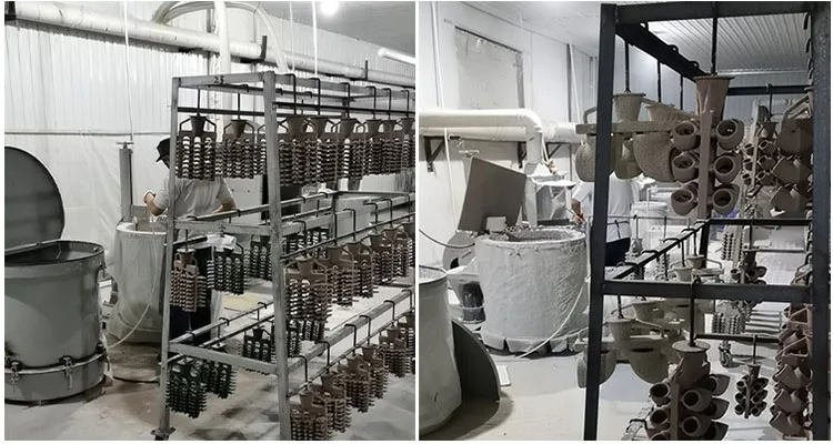 New Production 1.jpg