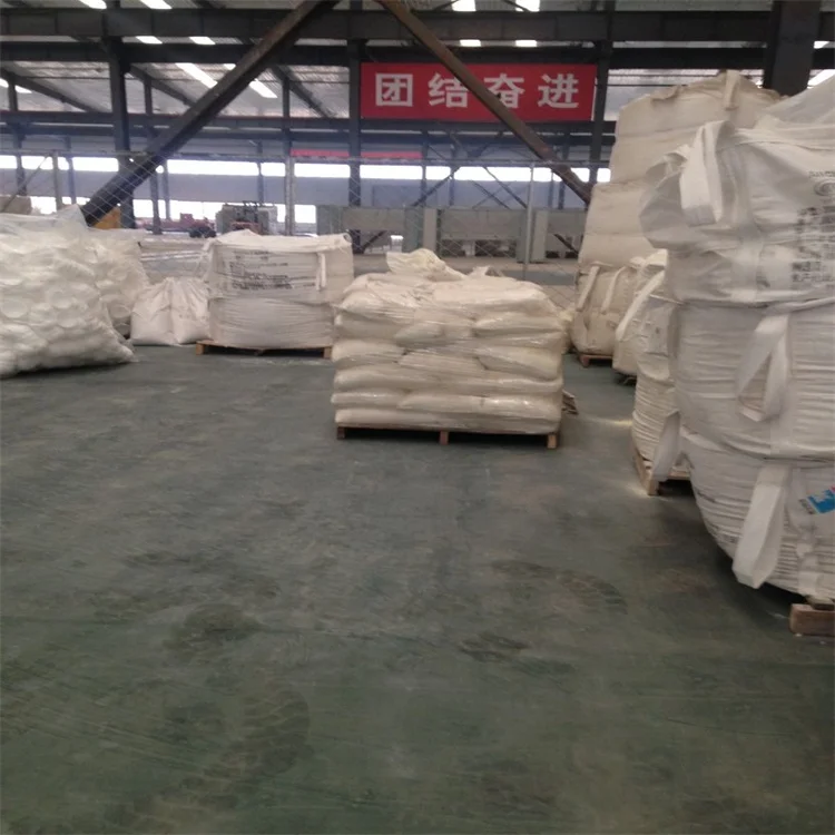 Popularly priced Safe abc powder for fire extinguisher