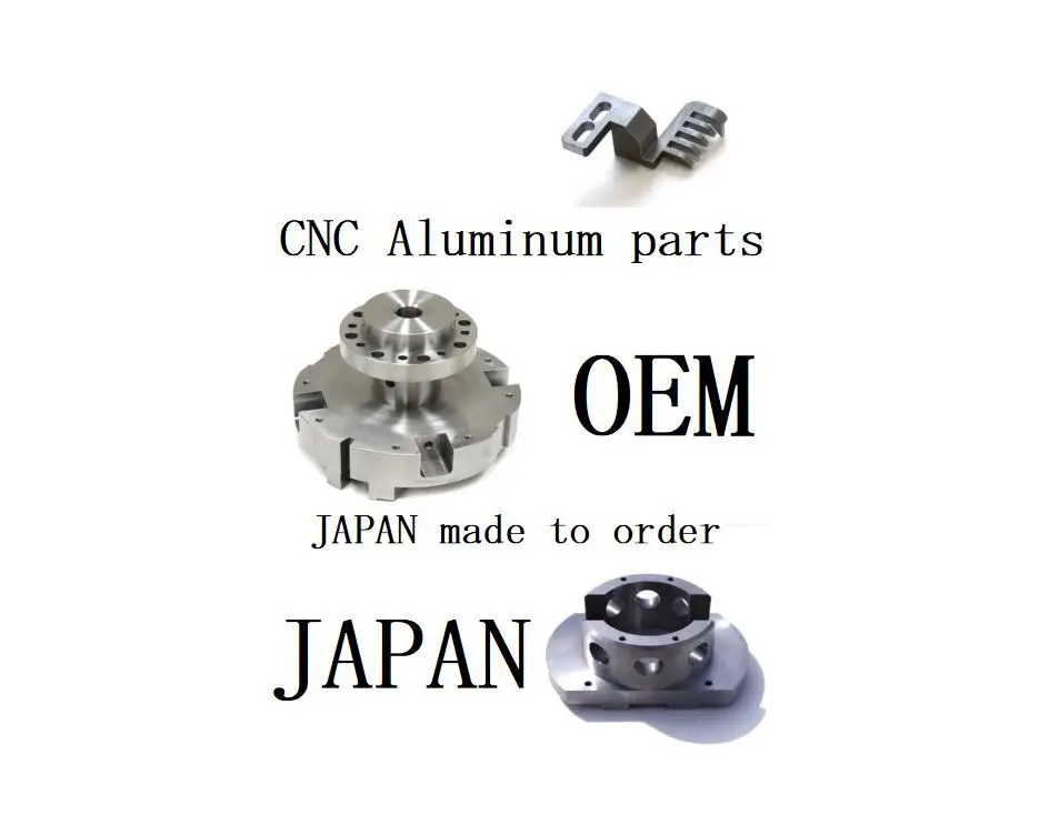 Стальной сплав cnc механические детали SS400 S45C SCM415 SCM435 Япония высокое качество пользовательские металлические запасные части строительная машина