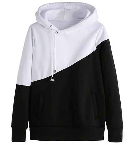 
 Мужская толстовка с капюшоном на заказ, Мужская толстовка из 100% хлопка, пуловер без рисунка, толстовка большого размера, простые толстовки xxxxl  