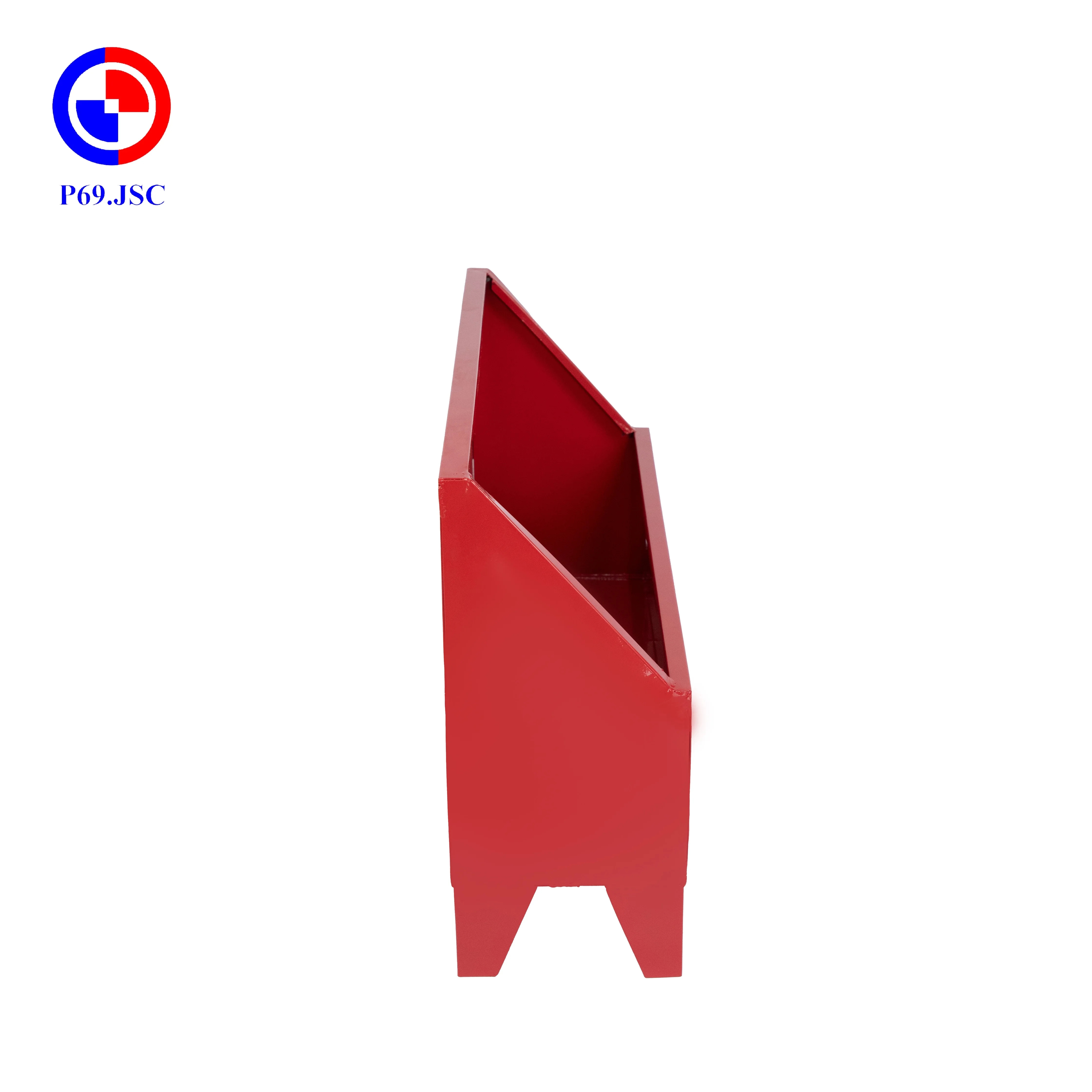 Ready to Ship Hot selling Best Price High Quality OEM Fire Extinguishers Accessories for Building from best Vietnam manufacturer