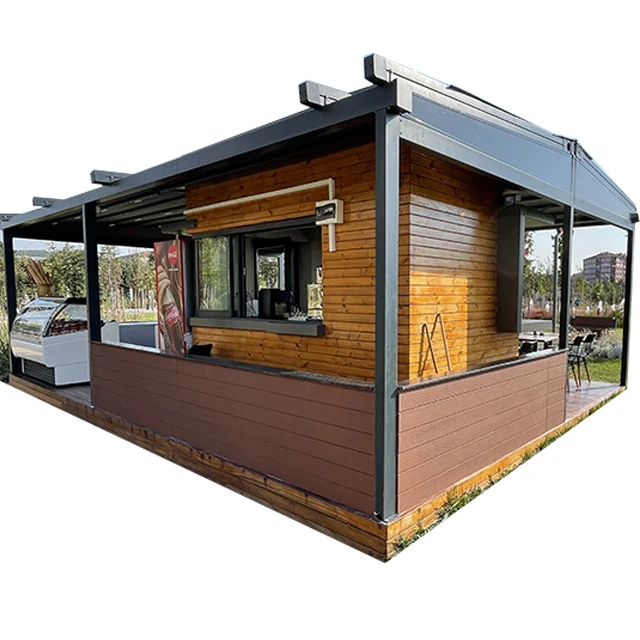 WaterProof  Pergola Awning System Movable, Openable. Pvc Fabric, Led Illumination.