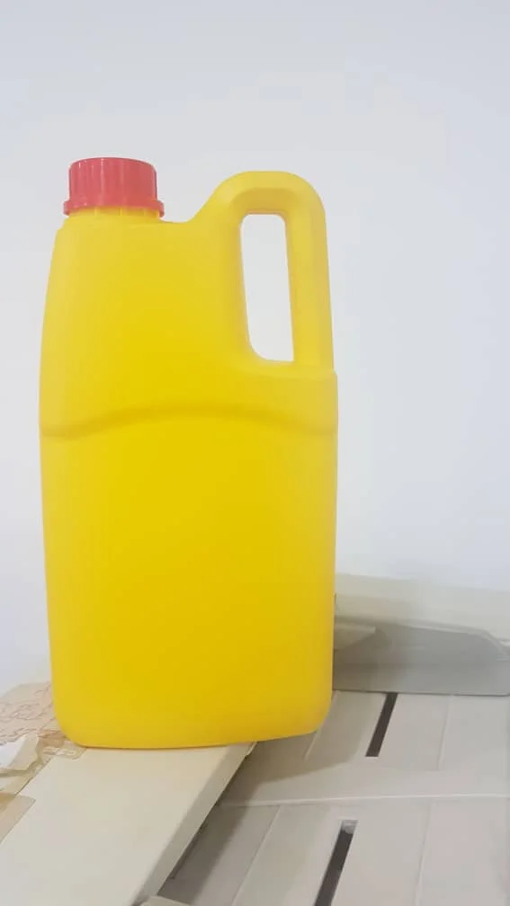 Высокое качество, малазийский олеин, доступен для немедленной доставки.