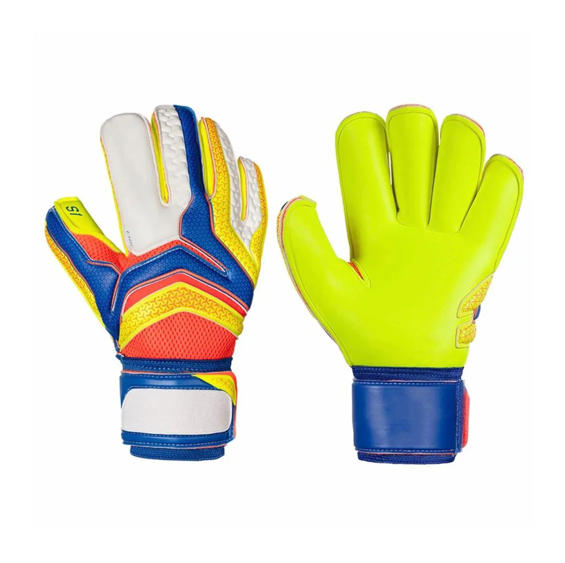 
goalkeeper gloves Wholesale custom goalkeeper gloves low price soccer goalkeeper gloves 
