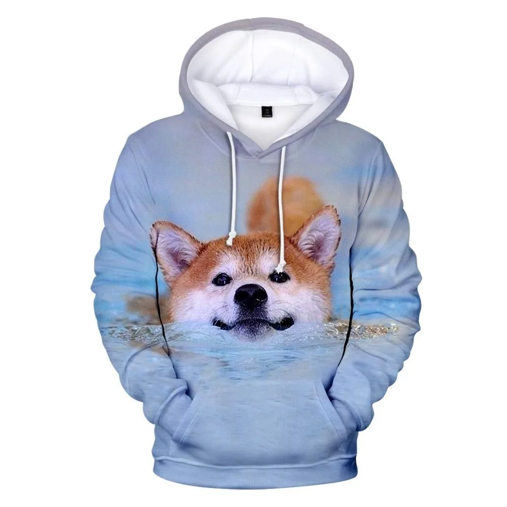 New best fashion high quality pullover hoodies for men new design premium sublimation 3d hoodies all kinds of sizes