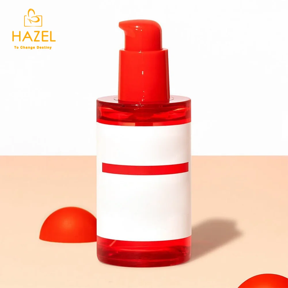 INTENSIVE Pink Nipples Serum OEM/ODM Private Label Organic Formula Safe Sensitive Skin Remove Dark Dull Nipple Serum