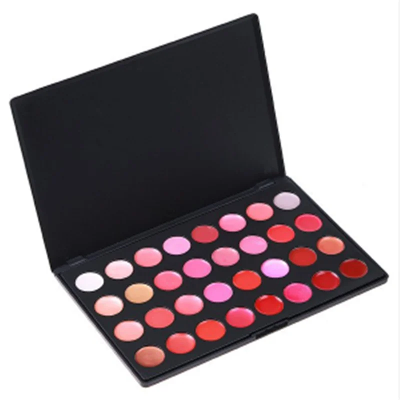 
Cosmetics Beauty Eye Shadow Pallets 15/10/40/23 Color Cosmetics Makeup Products Eyeshadow Palette 