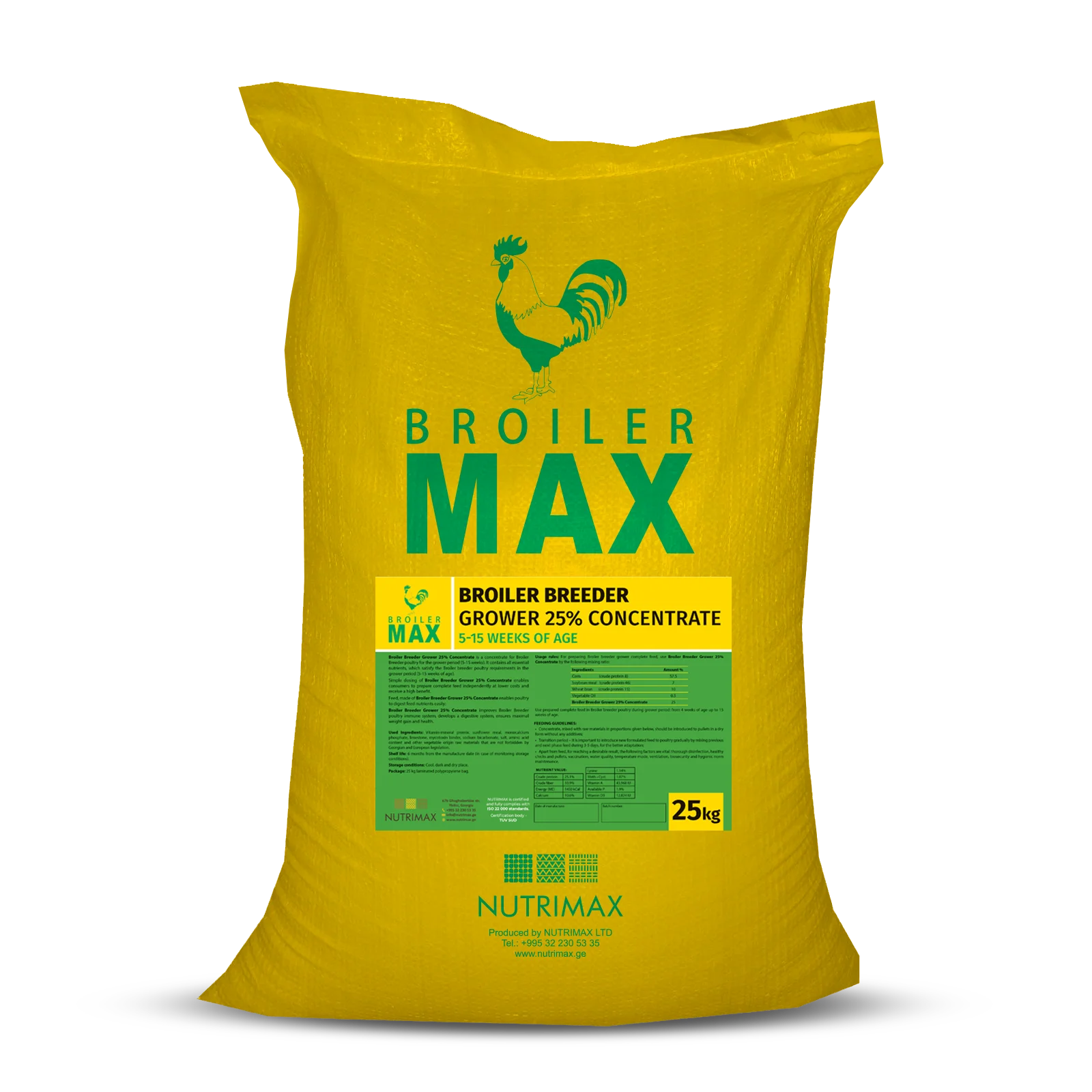 Best Quality Soybean Meal Animal Feed / Soybean Cake/Soya-bean Cake Protein 48% - 60%